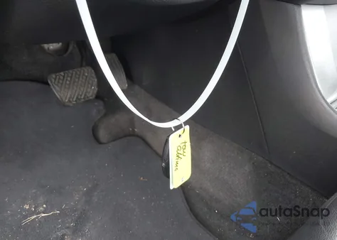 2011 Nissan Altima 2.5 S from USA, damaged, VIN 1N4AL2AP7BN415931